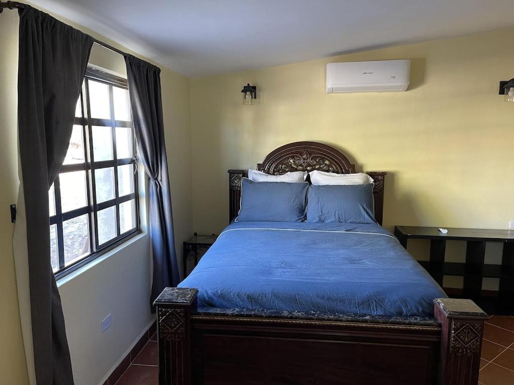 הוילה לורטו Casa Arroyo At Bajazul Just Steps Of Waterfront And Downtown מראה חיצוני תמונה