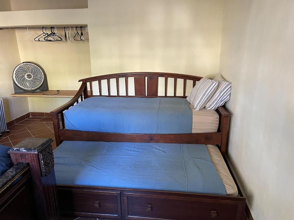 הוילה לורטו Casa Arroyo At Bajazul Just Steps Of Waterfront And Downtown מראה חיצוני תמונה